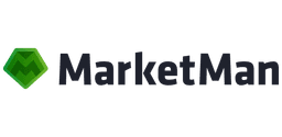 MarketMan