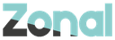 Zonal