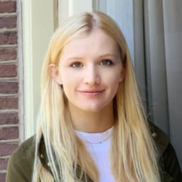 Hanna Ogburn