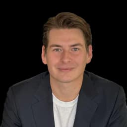 Mark White